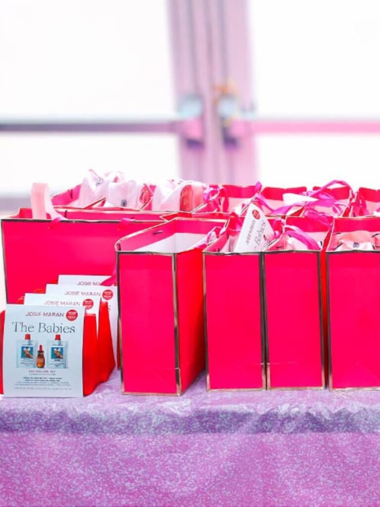 Untitled design (19)