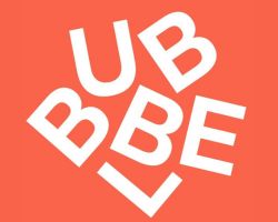 Untitled design (29)