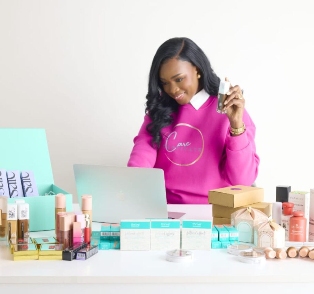 Untitled design (38)