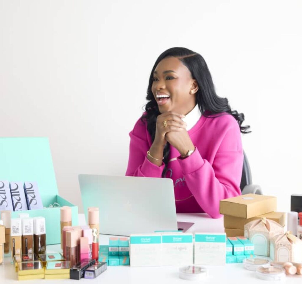 Untitled design (41)