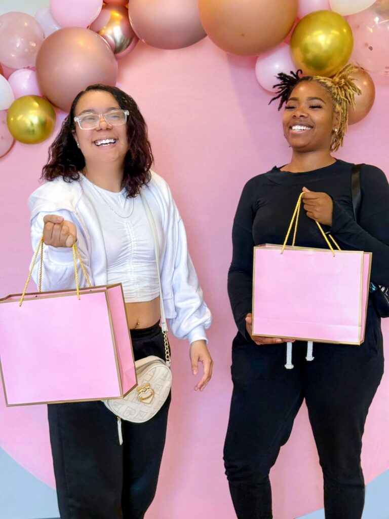 WhatsApp Image 2026-02-12 at 1.55.43 AM (3)